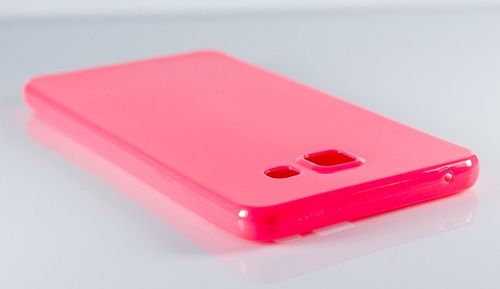 Etui Candy Samsung Galaxy A5 2016 / A510 na Arena.pl