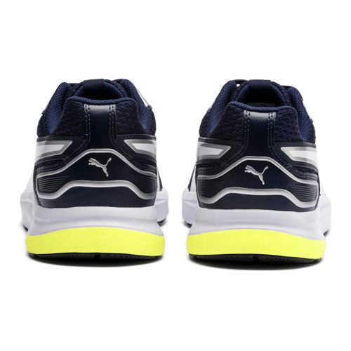 Buty Puma Escaper 36579211 48,5 na Arena.pl