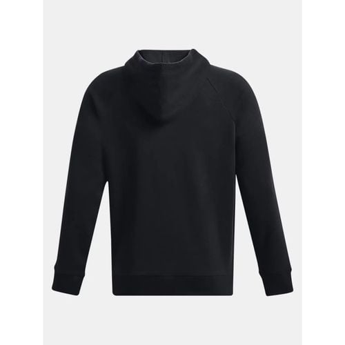 Bluza Under Armour M 1379757-001 M na Arena.pl