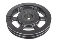 product-compare-58987875