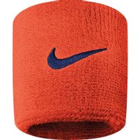 ND05_F0298 N0001565804OS Frotki na reke Nike Swoo