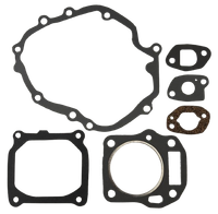 ORYGINALNY KOMPLET USZCZELEK SILNIKA T475 T475P