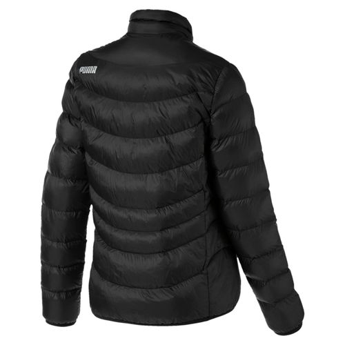 Kurtka Puma Ultralight Warmcell 58004201 M na Arena.pl