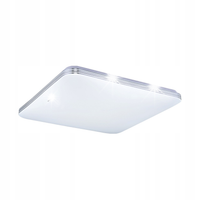 PLAFON LAMPA OPRAWA ADIS LED 20W 1360lm 4000K CZUJNIK RUCHU IDEUS