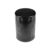 Filtr oleju Chevrolet Captiva AWD 2006 2007 2008 2009 2010 2011