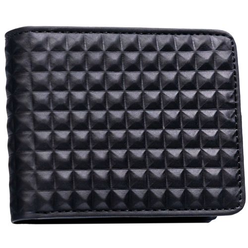 portfel męski eko ptn eh-07z-5945 black na Arena.pl