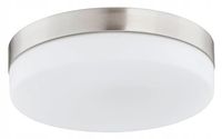 PLAFON KASAI 2PŁ LAMPA SUFITOWA NOWODVORSKI 9491