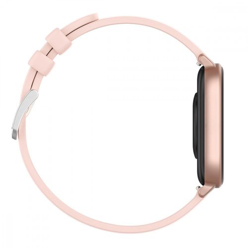 Smartwatch Maxcom Fit FW35 AURUM MAXCOMFITFW35GOLD na Arena.pl