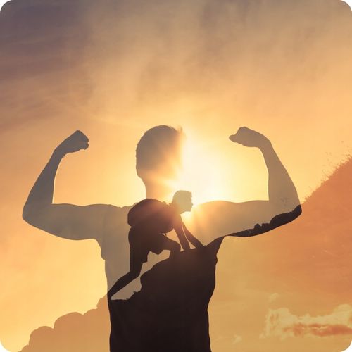 TESTOSTERON tabletki | Booster Testosteronu | Tabletki na potencje na Arena.pl