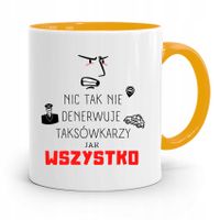 product-compare-55839926