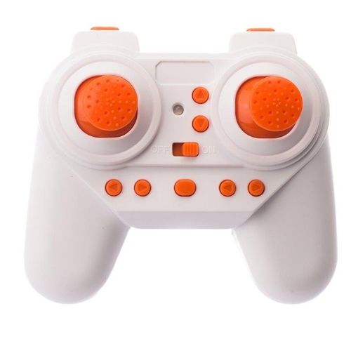 DRON RC Z KLOCKÓW BLOCKS DRONE DIY na Arena.pl