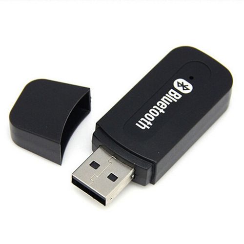 Adapter audio odbiornik bluetooth transmiter aux na Arena.pl