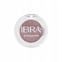 product-compare-61462855