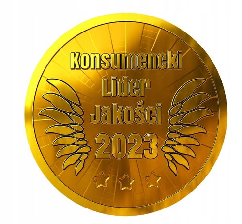 10x HUMISTOP Wkłady do POCHŁANIACZA WILGOCI SEDAN Duży Zapas na Arena.pl