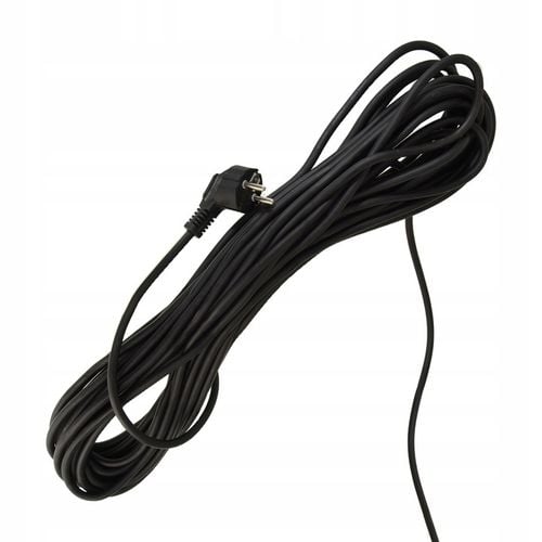 POMPA GŁĘBINOWA 3,5" DEEP 2700 L/H DO STUDNI WODY PODLEWANIA MOCNA ŚRUBOWA na Arena.pl