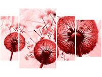 product-compare-58692229