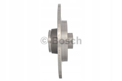 TARCZA HAM TYL 274X11 P BOSCH na Arena.pl