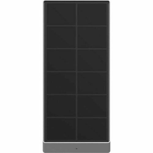 Domofon Ezviz CS-EP7-R100-1W2HTFC na Arena.pl