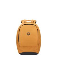 product-compare-54196252