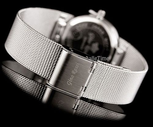 Gino Rossi VIOLETTE 9282 na Arena.pl