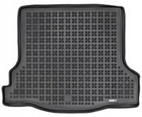 GUMOWA Mata Bagażnika Dacia Logan Sedan od 2013