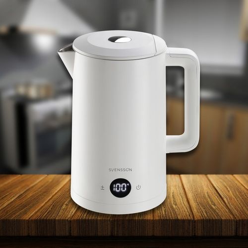 CZAJNIK ELEKTRYCZNY SMART WiFi REGULACJA TEMPERATURY TUYA CICHY ZE na Arena.pl