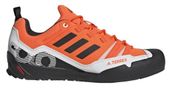 Buty trekkingowe Adidas TERREX SWIFT SOLO 2 (HR1302) 46