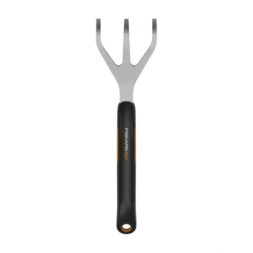 FISKARS Kultywator 3 zębny mały Xact 1027047 na Arena.pl