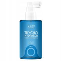 BOSKO Cosmetics TRYCHOHYDRATOR Wcierka nawilżająca 125ml