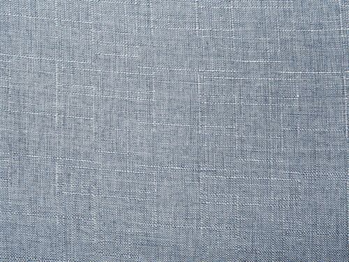 Fotel Szary Loken na Arena.pl