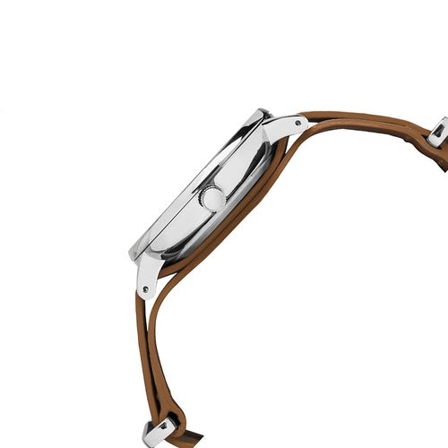 Timex Weekender Fairfield TW2P97900 -33% na Arena.pl