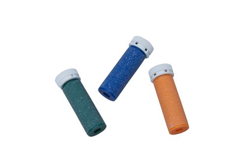 AD 2155_1 Pedicure do piet/rolki do AD 2155 na Arena.pl