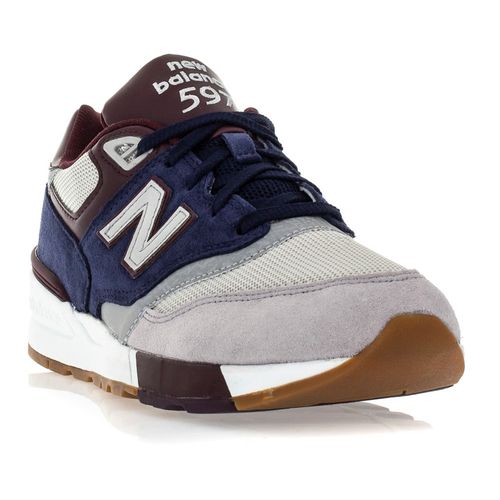 New Balance 597 (ML597GNB)45 na Arena.pl