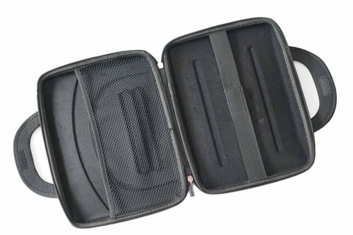 Etui fyterał Tablet SAMSUNG Tab A E Kruger Eagle na Arena.pl