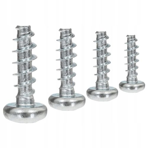 ŁĄCZNIK PRALKI Z SUSZARKĄ BOSCH WTZ27410 na Arena.pl