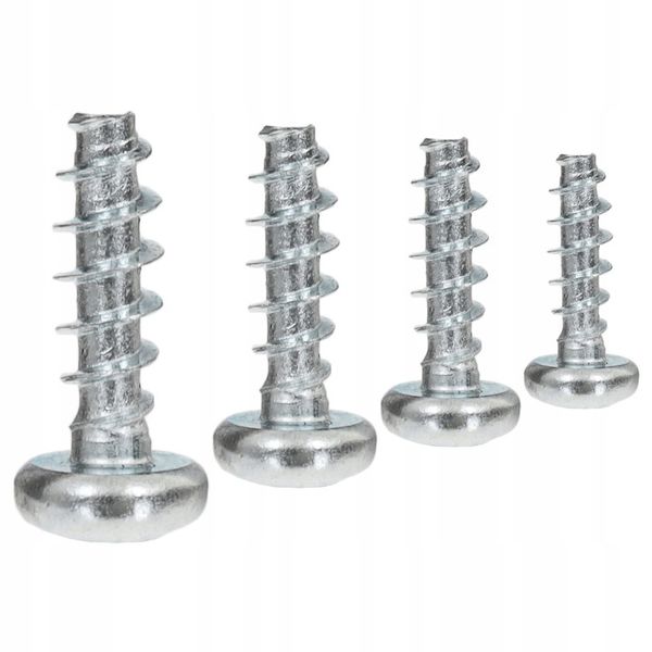 ŁĄCZNIK PRALKI Z SUSZARKĄ BOSCH WTZ27410 zdjęcie 3