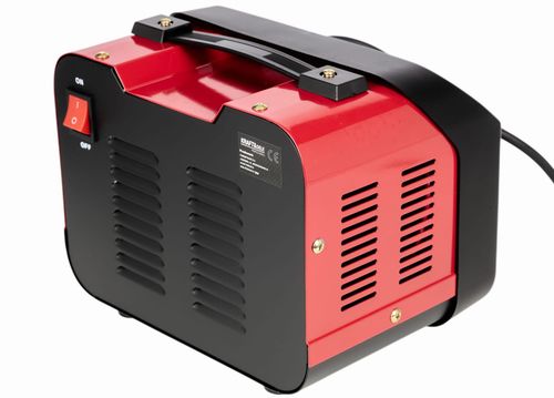 prostownik samochodowy 12v 24v 20a 200ah kd1907 na Arena.pl