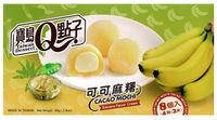 product-compare-64125652