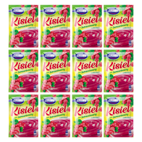 product-compare-61183899