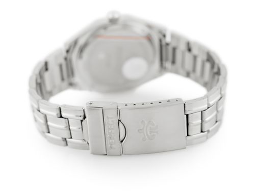 PERFECT P186 - ORIENT (zp048e) na Arena.pl