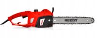 Piła elektryczna HECHT 2039 2200W 4.2kg