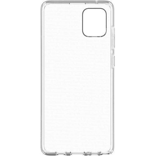 SPIGEN LIQUID CRYSTAL GALAXY NOTE 10 LITE CRYSTAL CLEAR na Arena.pl