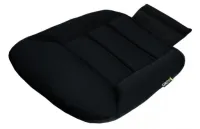 Poduszka / Podkładka pod siedzenie GRAND CONFORT