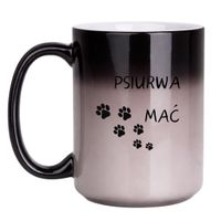Duży Magiczny 450 ml