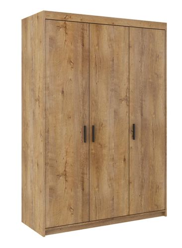 Szafa ELANA 133 na Arena.pl