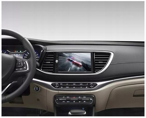 RADIO SAMOCHODOWE BLUETOOTH 2DIN 7 CALI Auta Samochodu KAMERA COFANIA na Arena.pl