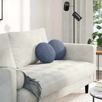 product-compare-62283571