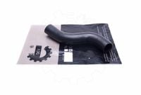 Przewód turbiny RENAULT KANGOO / GRAND KANGOO II 2008 2009 2010 2011