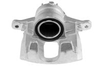 product-compare-61712282