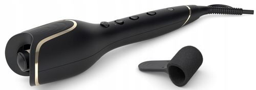 Lokówka automatyczna PHILIPS StyleCare Prestige BHB876/00 na Arena.pl